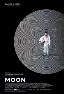 [Moon poster]